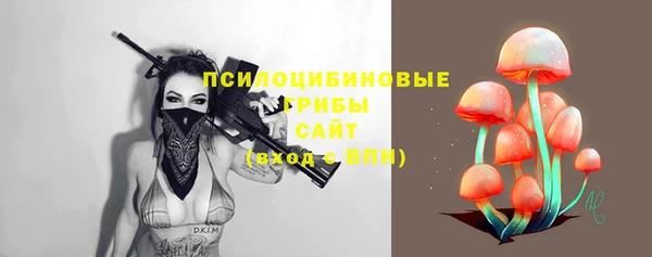 MDMA Premium VHQ Волоколамск