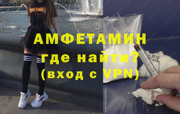 дживик Бородино