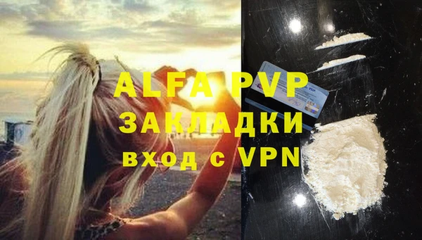 эйфоретик Верея