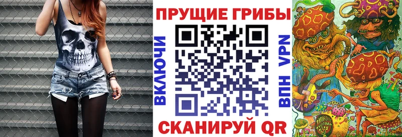 Галлюциногенные грибы прущие грибы  МЕГА рабочий сайт  Выкса  закладки 